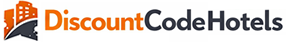 Roomzzz Aparthotels Voucher codes